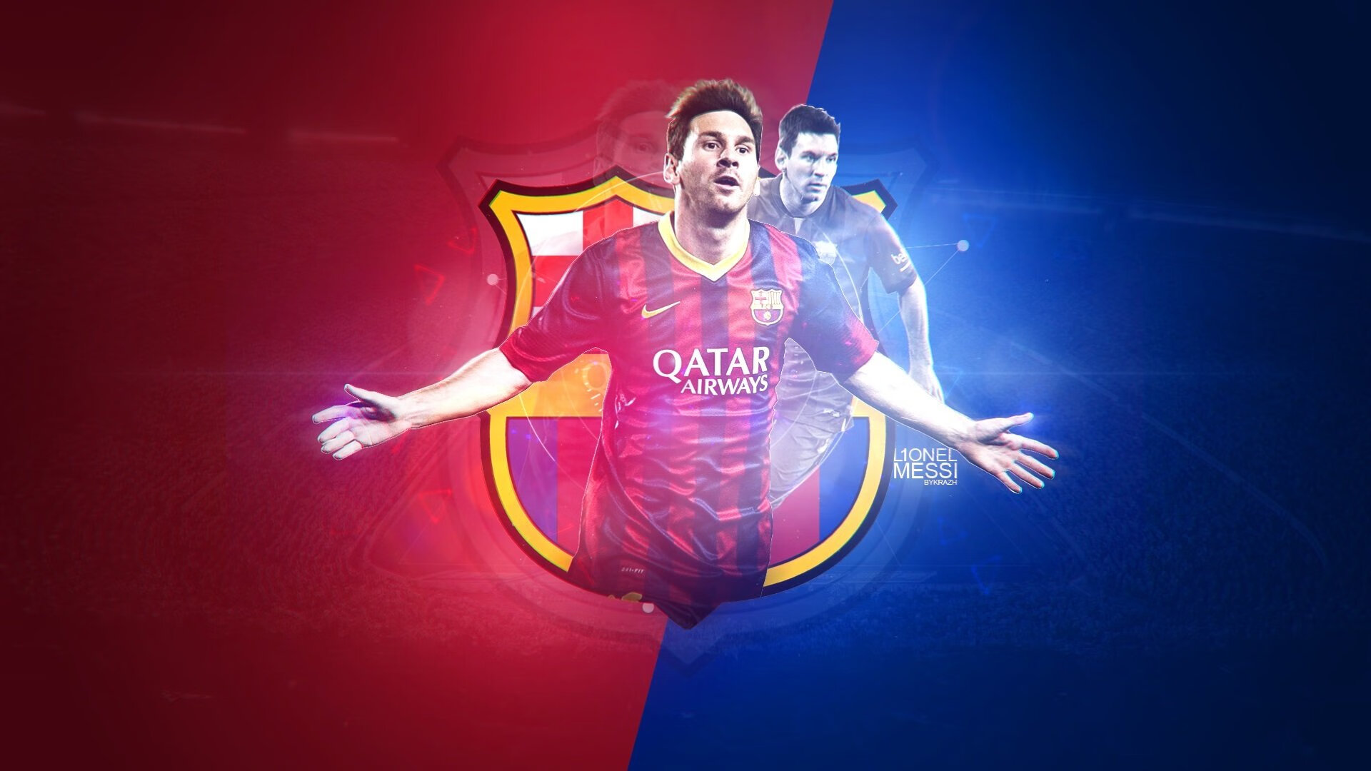 IM体育平台-跨界狂想，当摩洛哥足球点燃F1赛道