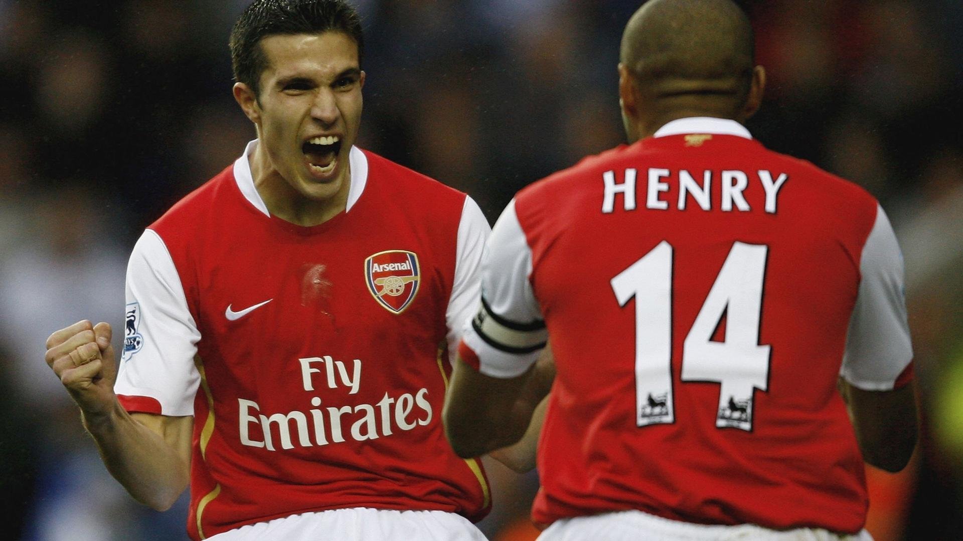 IM Sport-橙衣风暴中的定海神针，巴尔韦德用实力击碎质疑，照亮荷兰新征程