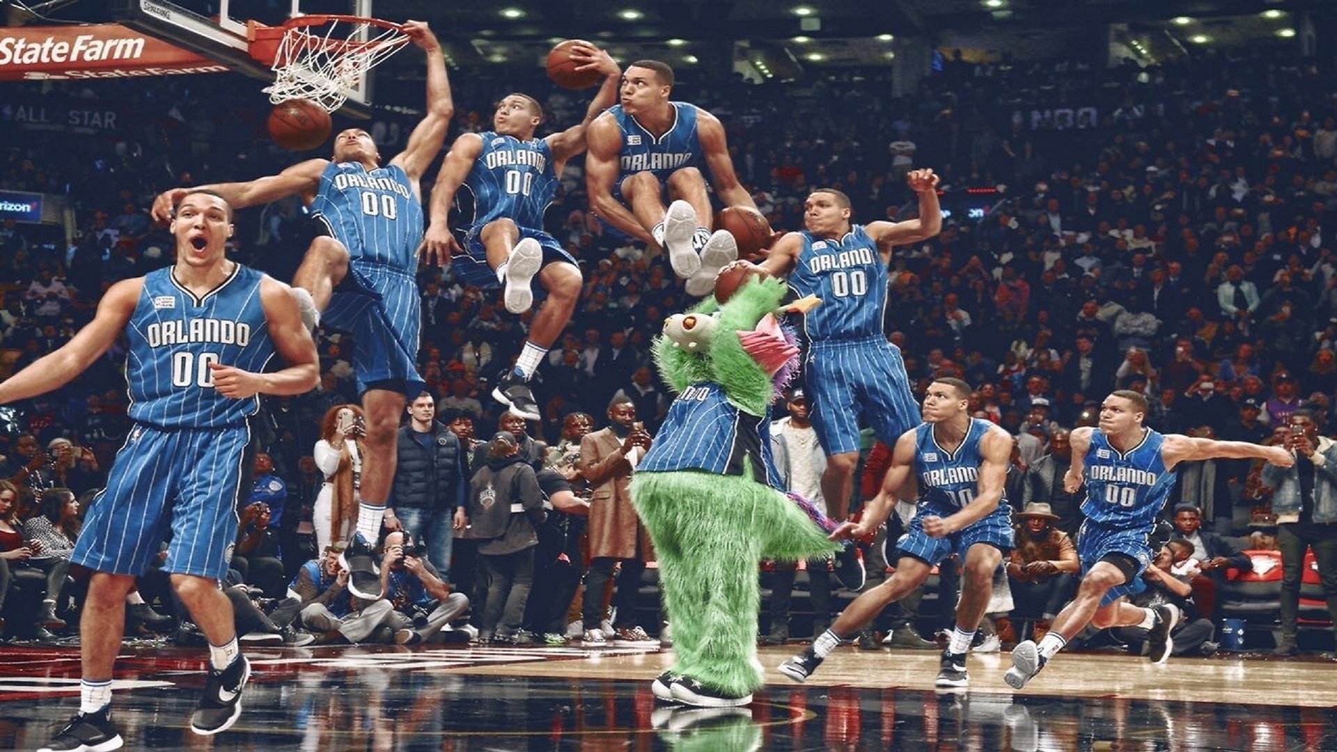 IM体育官方网站-文班亚马化身关键先生,辽宁队跨洋击溃凯尔特人改写篮球叙事