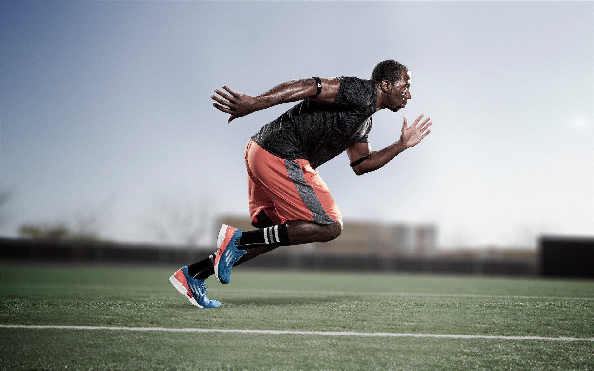 IM体育app-巴雷拉一剑封喉，巴西收割伊拉克提前锁定胜局