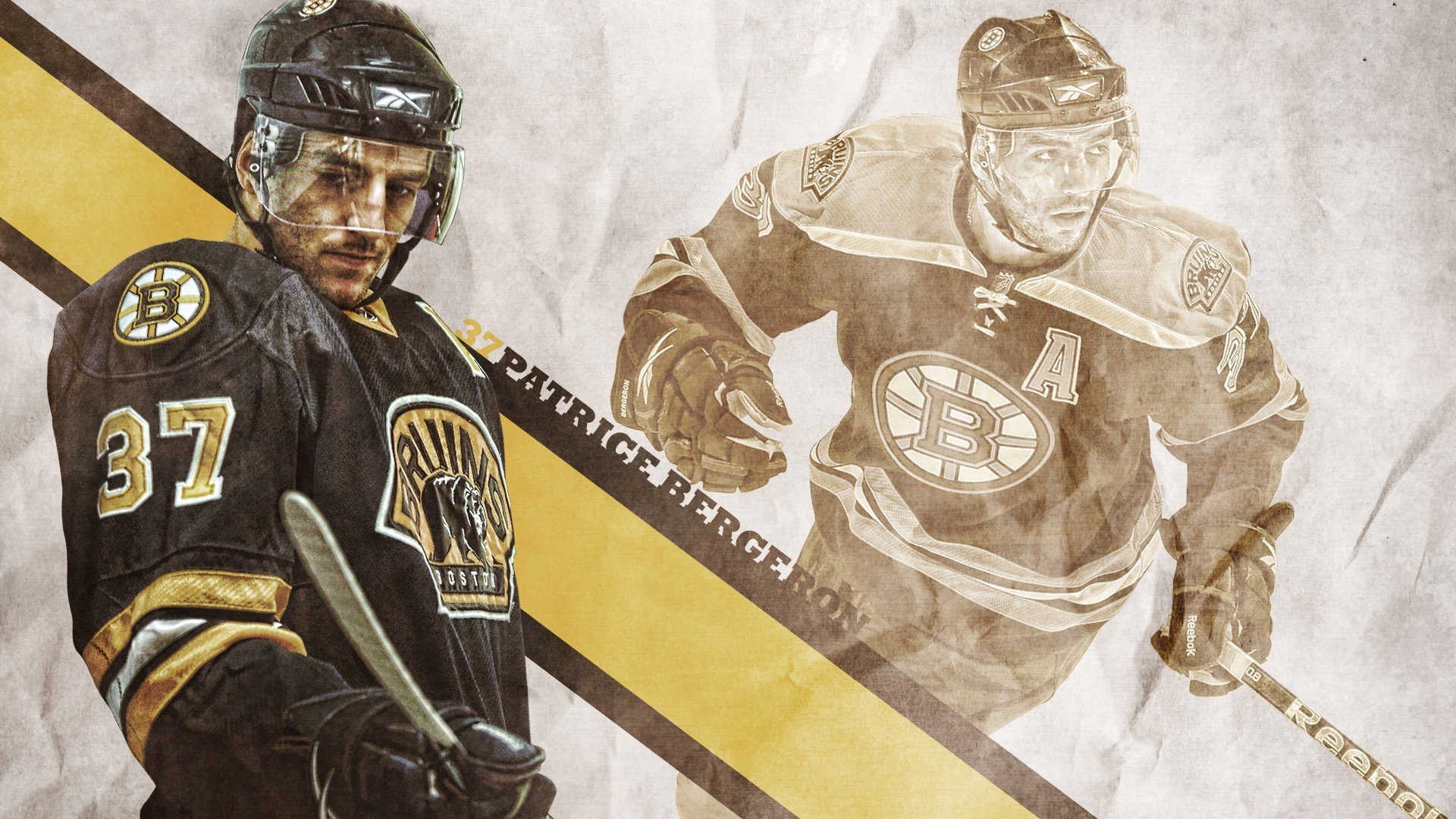 IM Sport-绿茵场与硬木地,当意甲焦点战遇上热火淘汰赛的胜利哲学