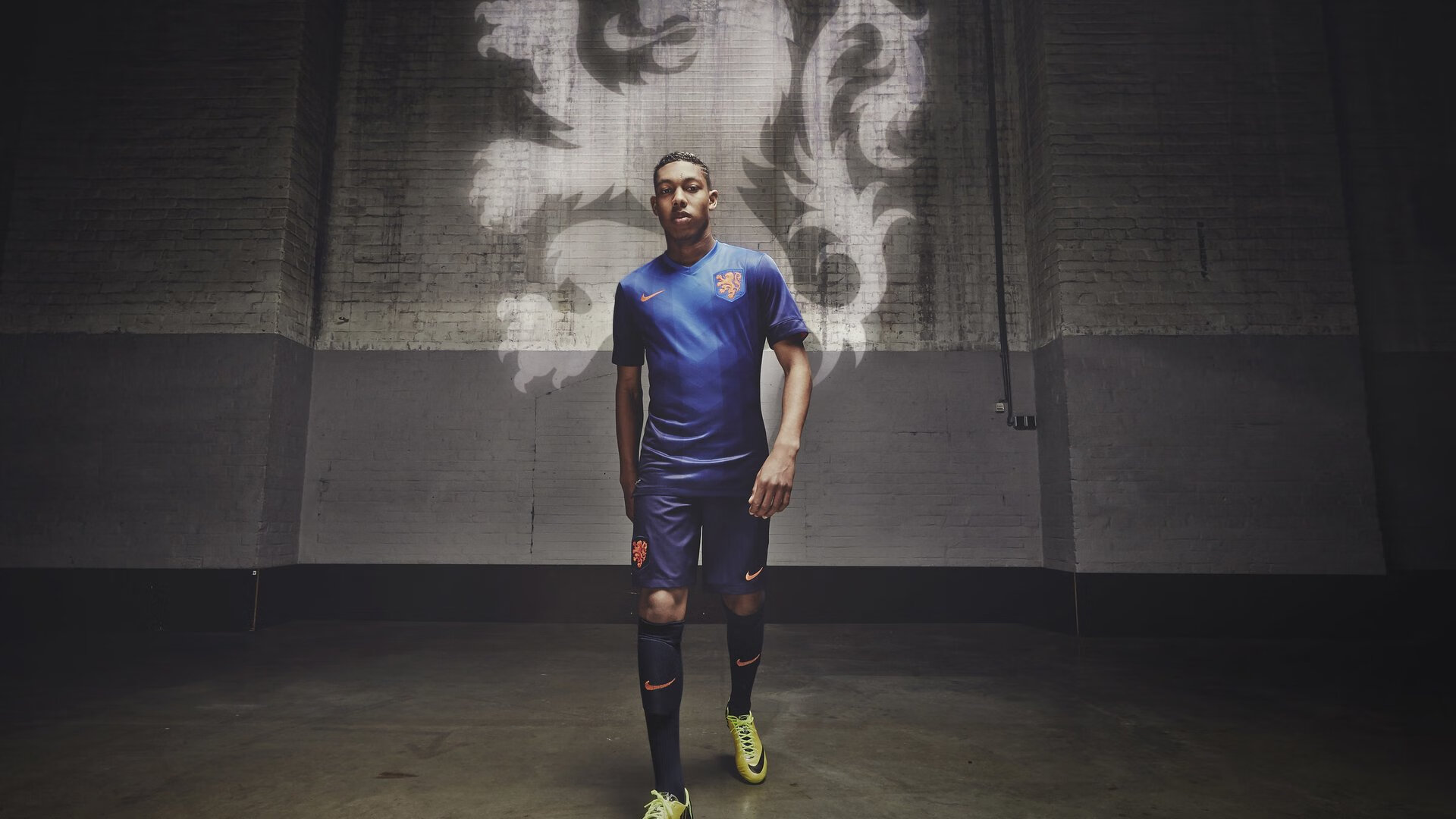 IM体育在线注册-佩德里接管美加墨世界杯，葡萄牙如何终结里昂时代，开启新王朝