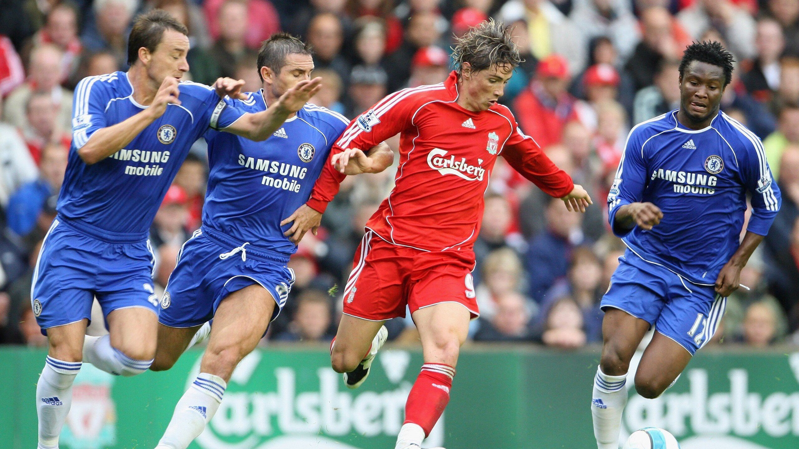 IM体育在线注册-佩德里接管美加墨世界杯，葡萄牙如何终结里昂时代，开启新王朝