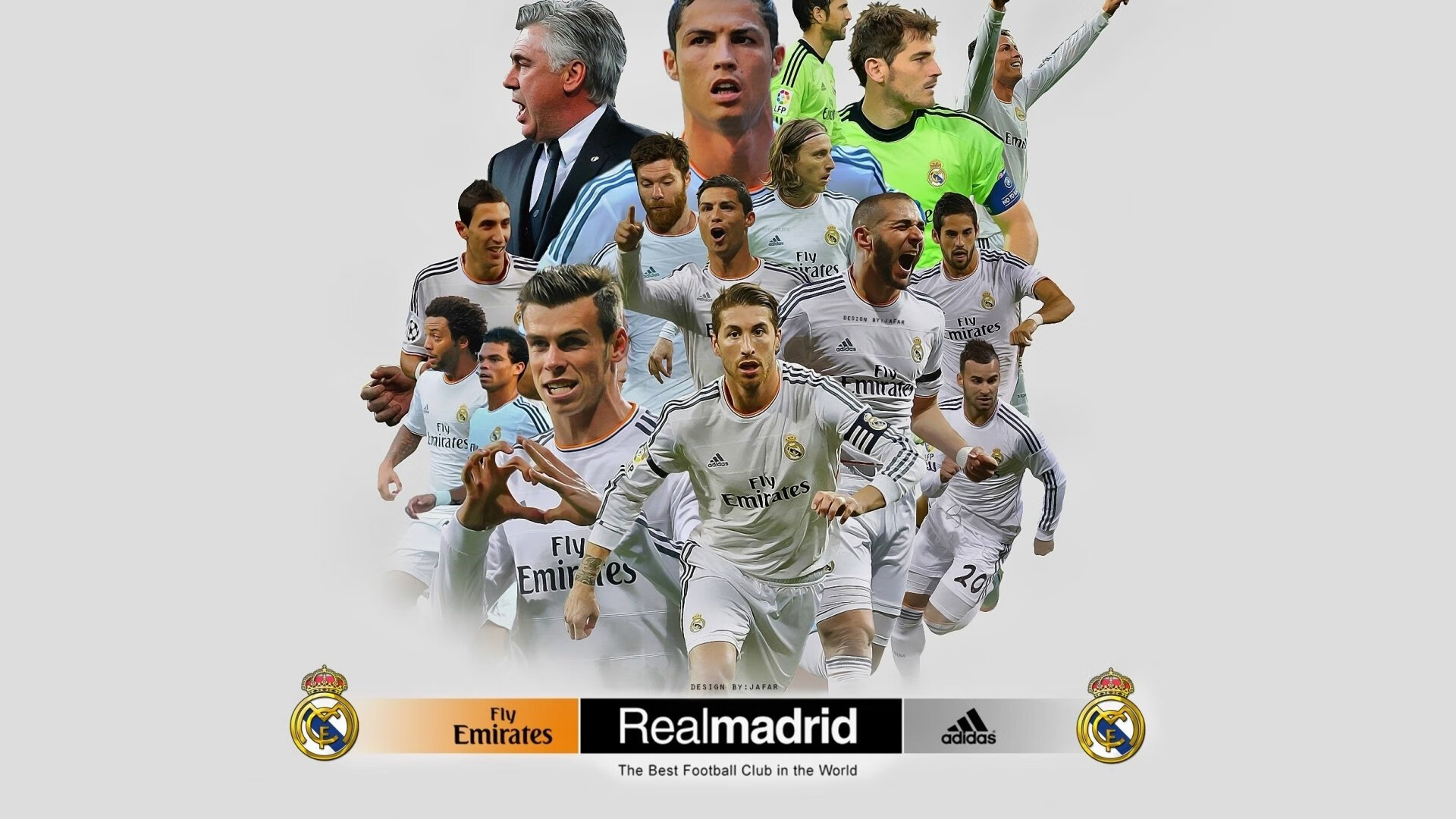 IM体育-武切维奇压制级发挥,雄鹿终结篮网连胜神话