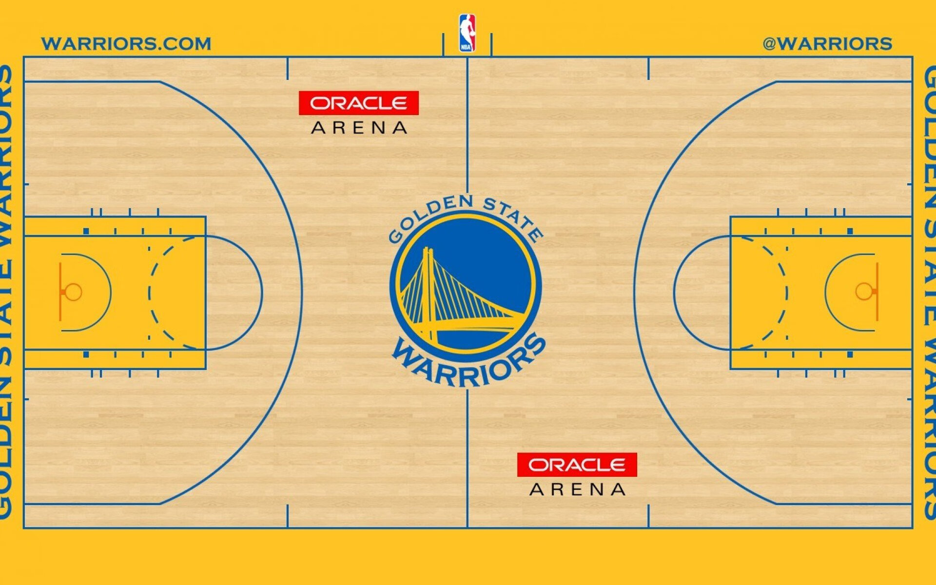 IM体育数据分析平台-霍勒迪持续制造杀伤,热火鏖战火箭显韧性