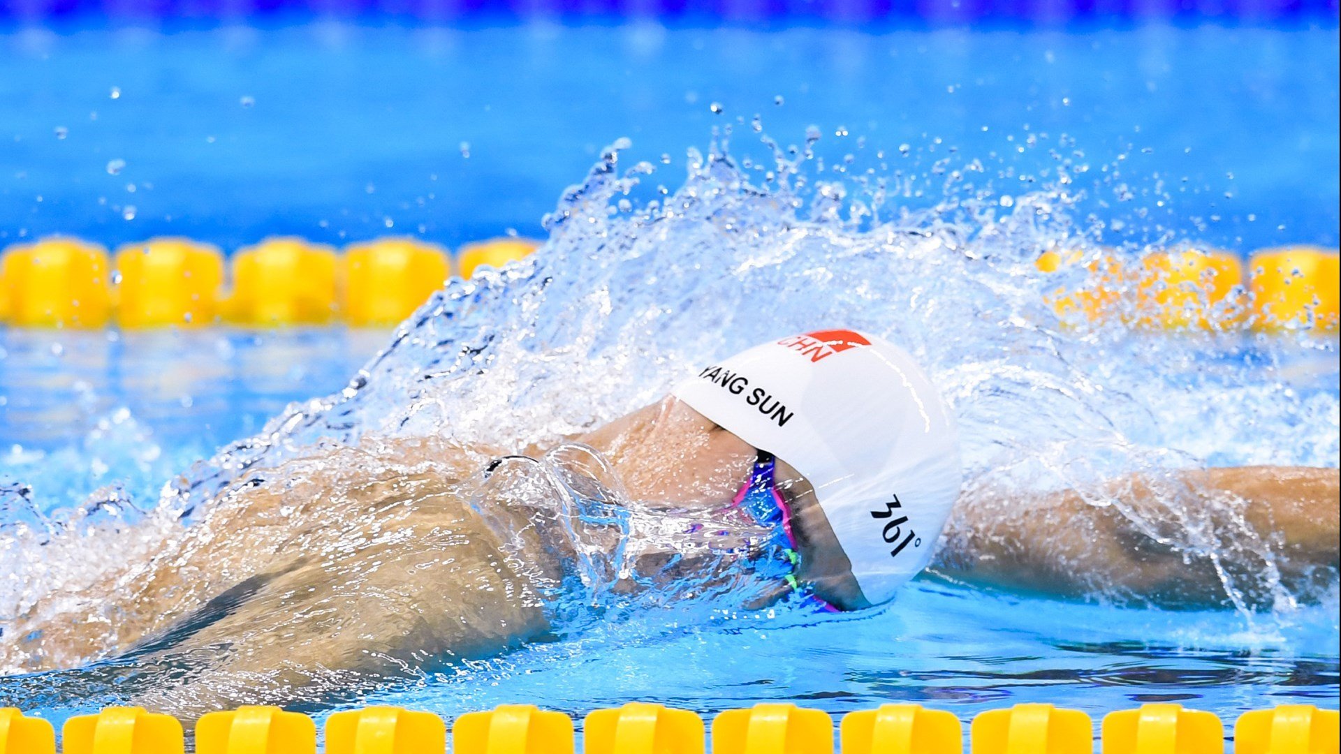 IM体育-奥运周期关键战焦点战，韩国轻取挪威，战术革新与未来启示