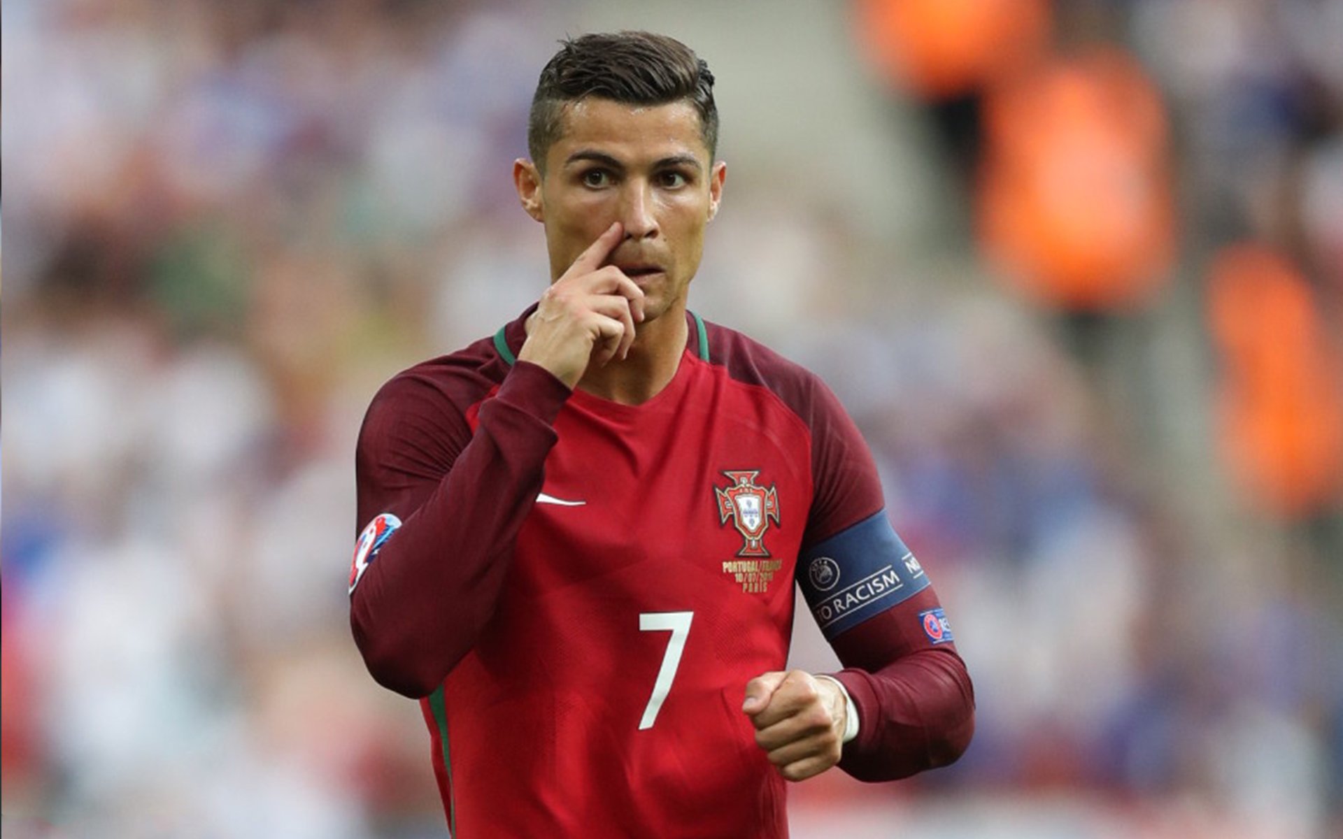 IM体育网页版登录入口-年度焦点之战，乌克兰全面压制冰岛，晋级之路尽显坚韧