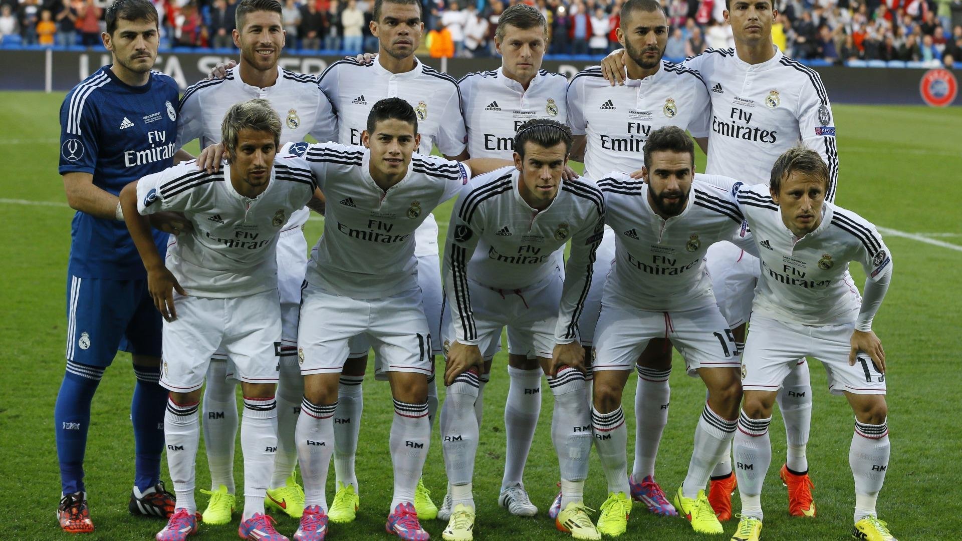 IM体育平台-亚特兰大巅峰对决，丹麦胜出，伊萨克在2026世界杯接管比赛