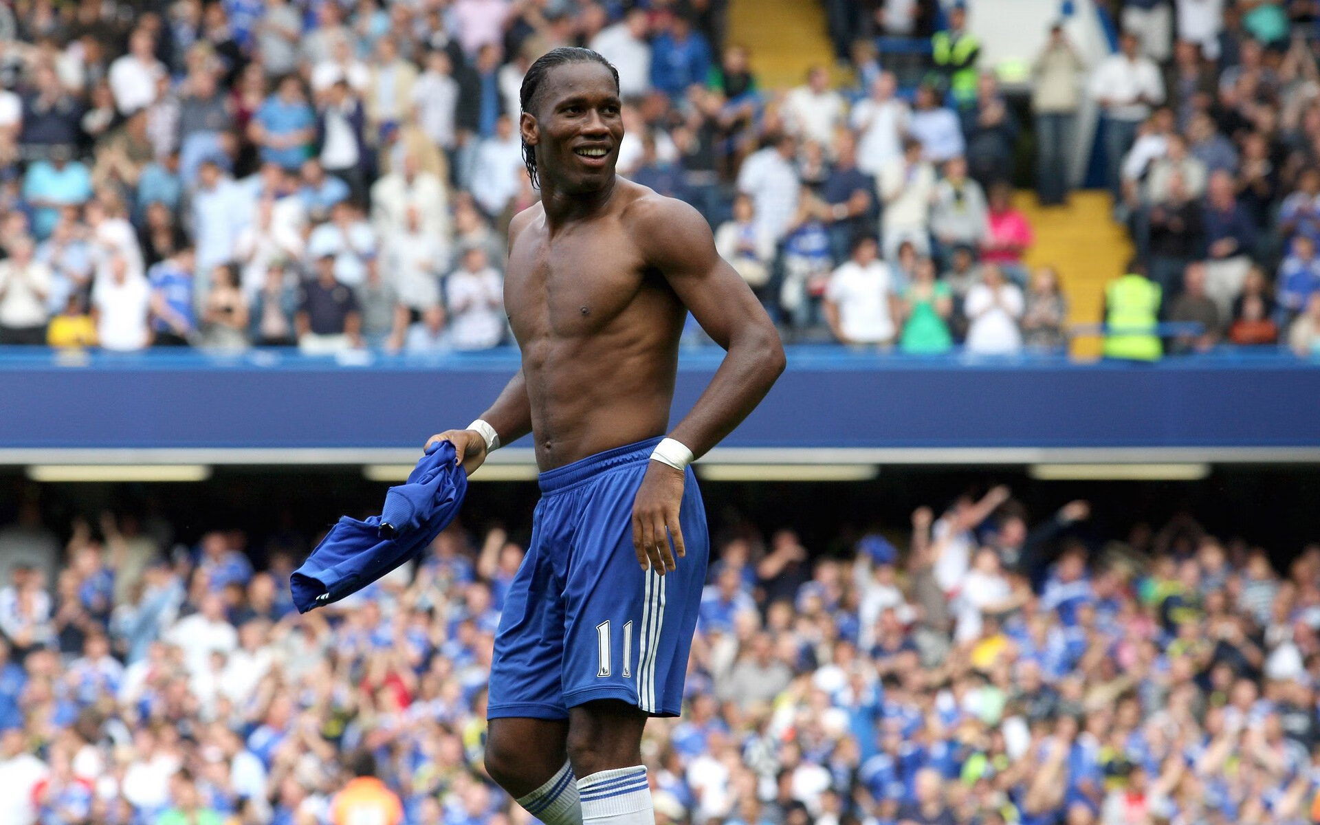 IM体育赛事直播入口-巴尔韦德铁闸镇中场,切尔西战术棋局中尼斯难越雷池