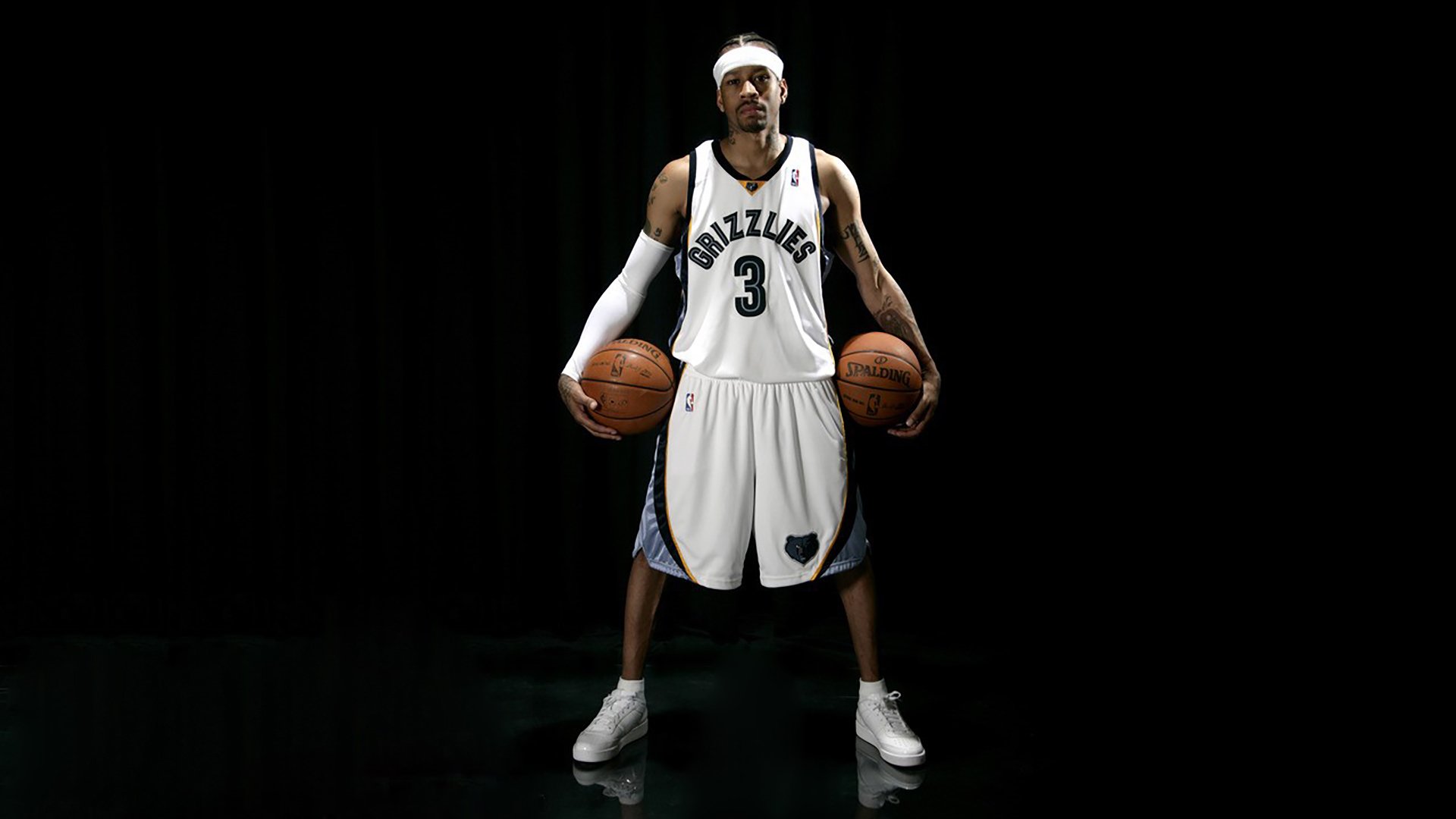 IM体育下载-不朽的孤星，杜兰特抢七之夜的封神时刻