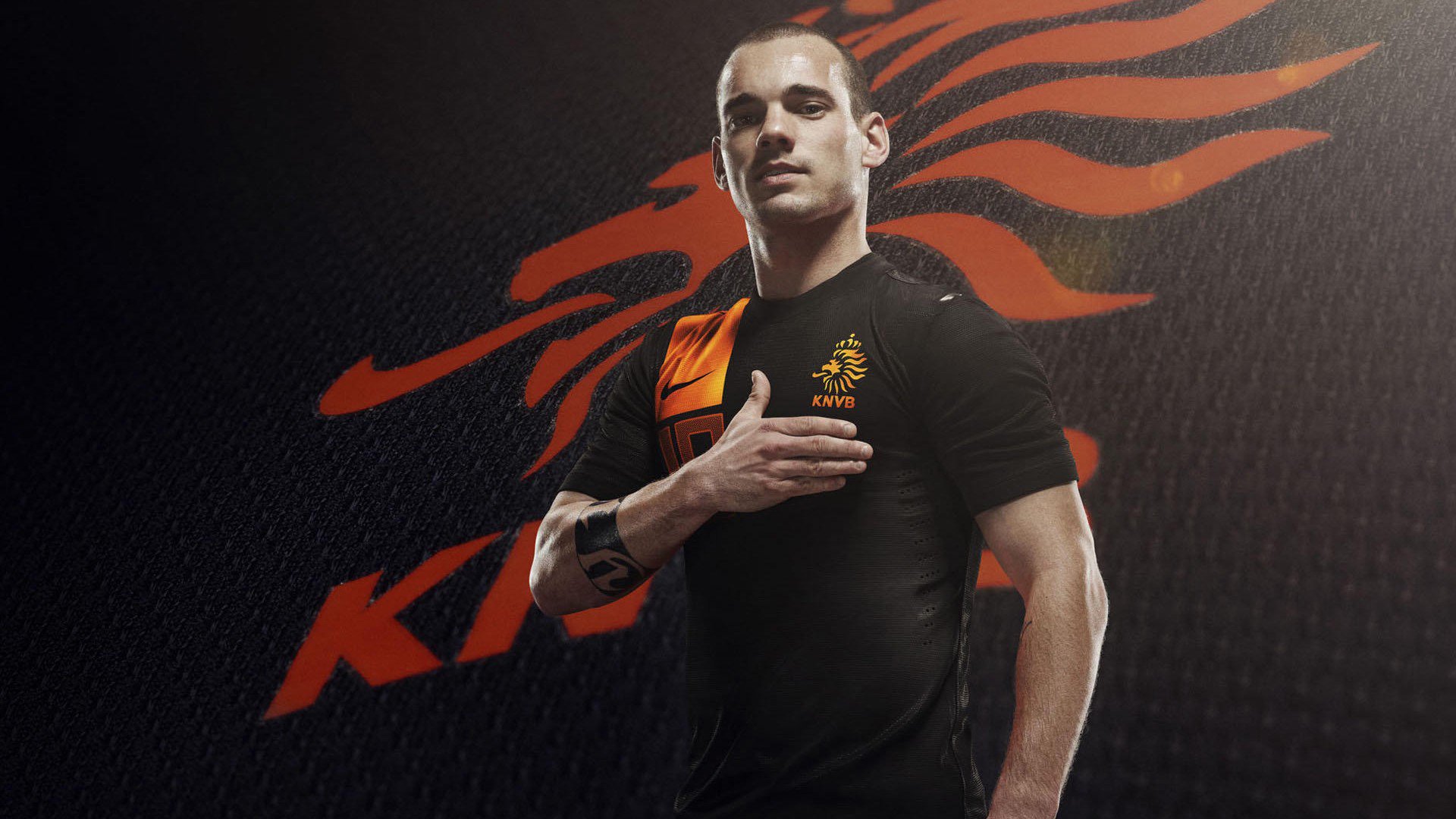 IM体育下载-奥纳纳持续制造杀伤，喀麦隆碾压瑞士，非洲雄狮的战术觉醒