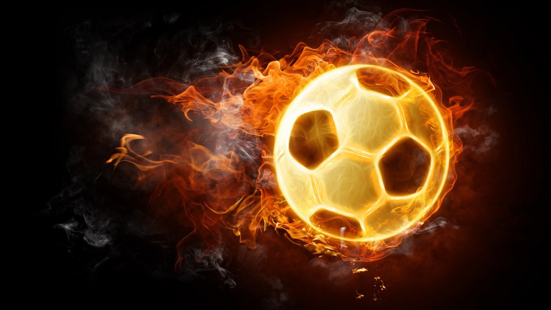 IM体育官方网-从梅西的攻防转换艺术到伊拉克的闪电战—论现代竞技中的核心掌控力