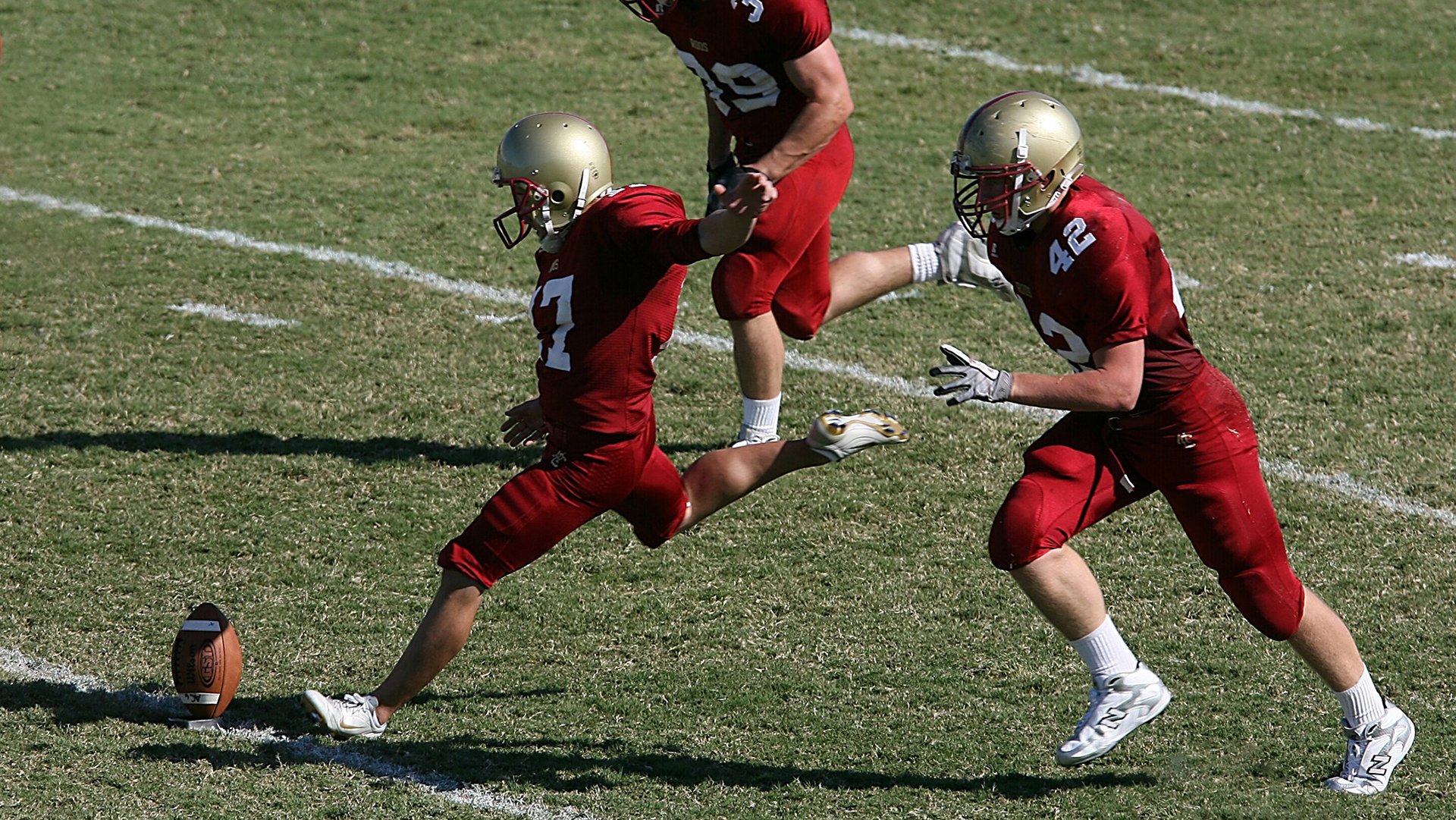 IM Sport-欧冠淘汰赛焦点战,开拓者压制森林狼,战术革新引领新潮流