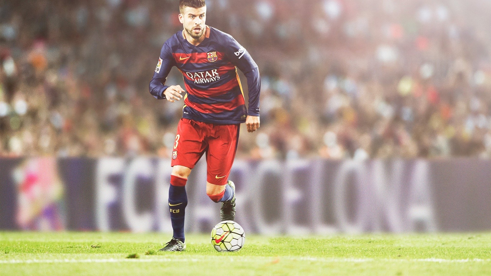 IM体育在线注册-北非风暴席卷南美巨人,法比尼奥的冠军级演出与阿尔及利亚的末节奇迹