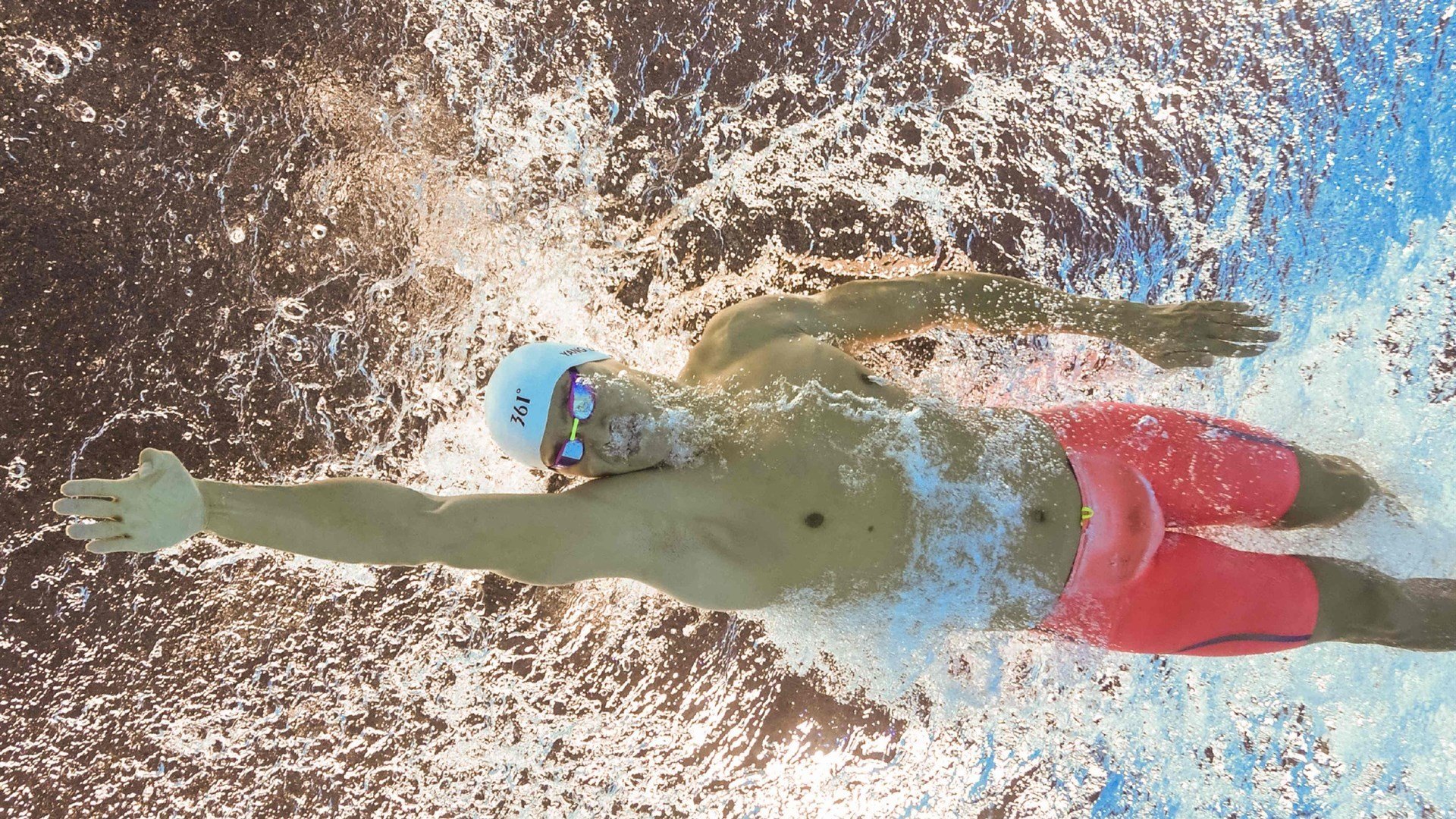 IM体育在线注册-年度焦点之战之夜，帕尔默舞台越大越强