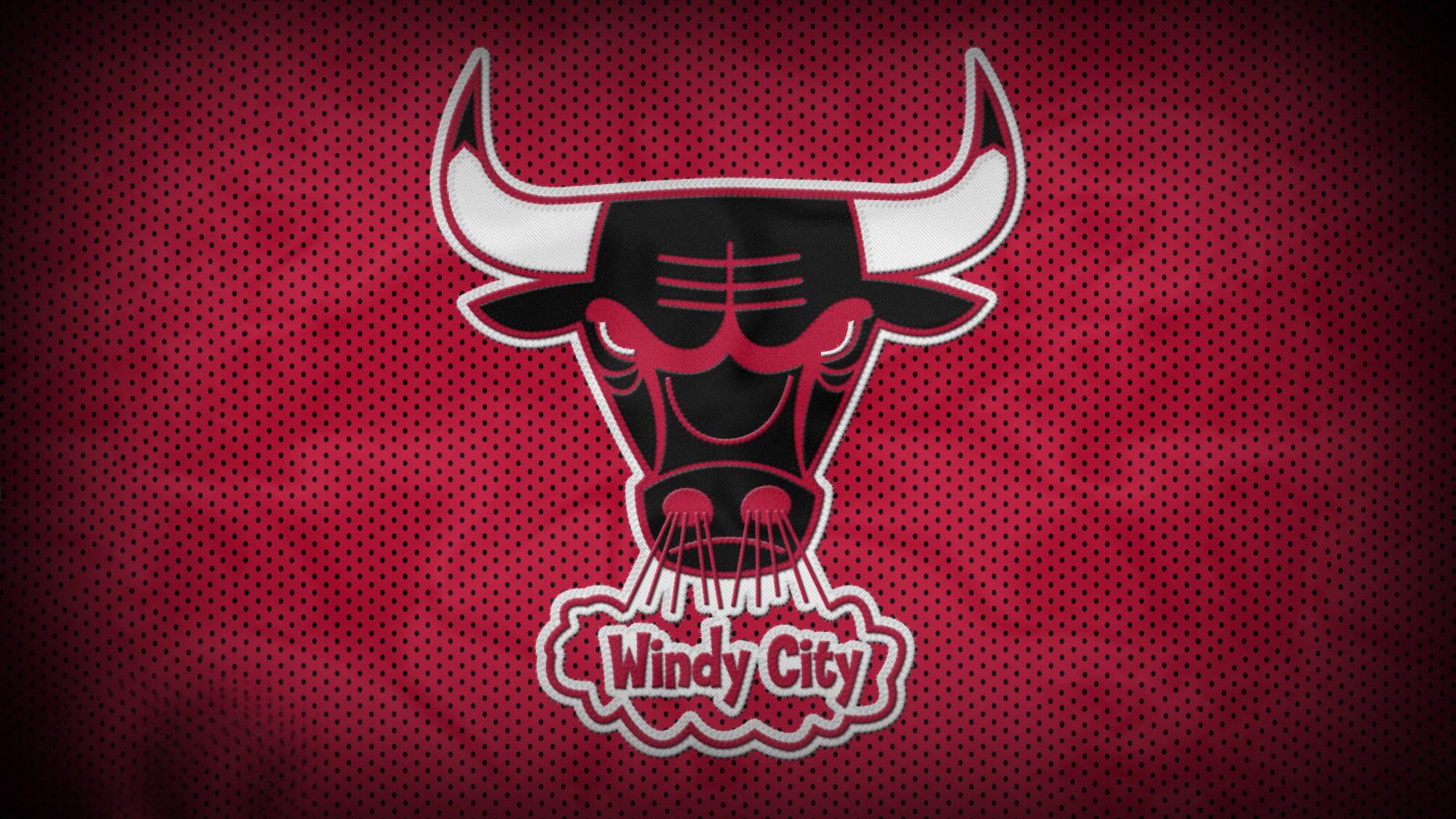 IM体育赛事直播入口-赛道与绿茵的交响,当F1街道赛焦点战遇见曼联巅峰对决