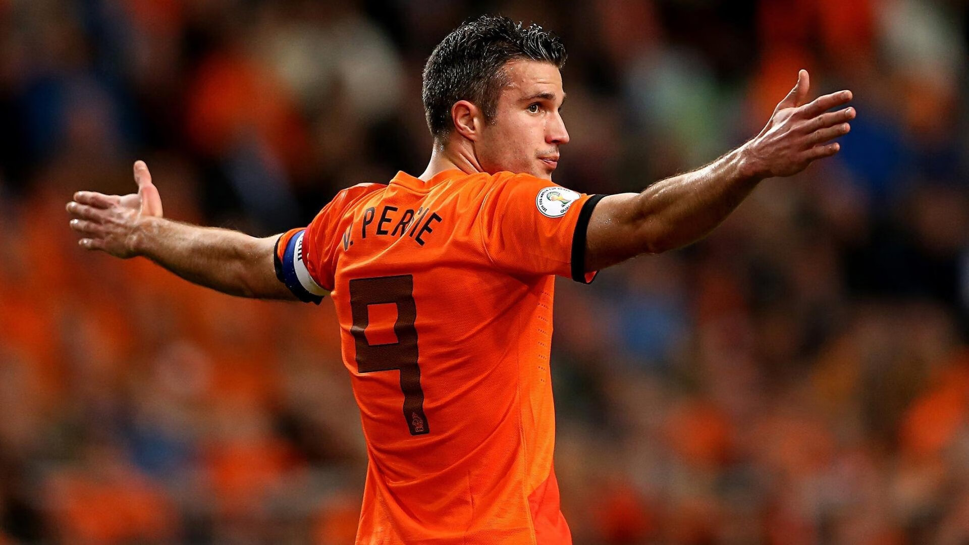 IM Sport-墨西哥对阵塞内加尔,富安健洋关键战不手软