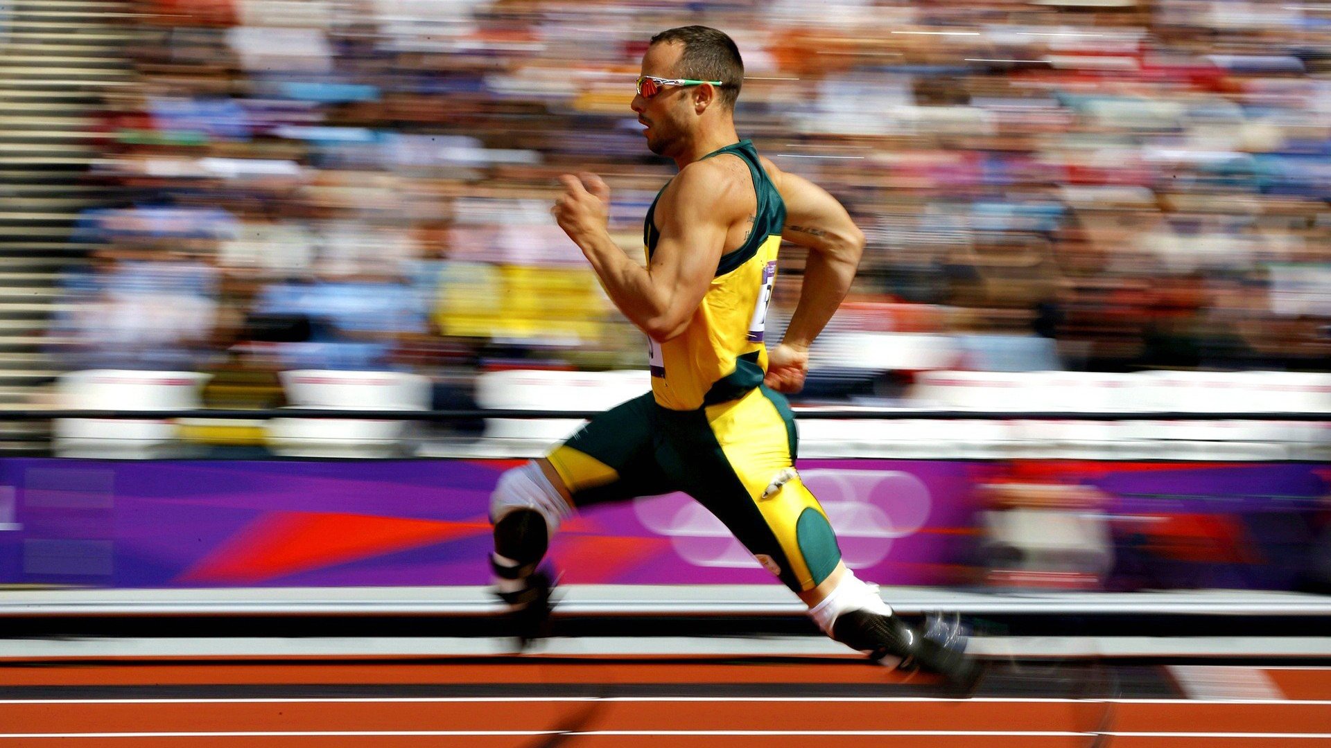 IM体育App下载-从罗兰·加洛斯到都灵,鲁德ATP总决赛绝杀法网,一场惊艳四座的蜕变