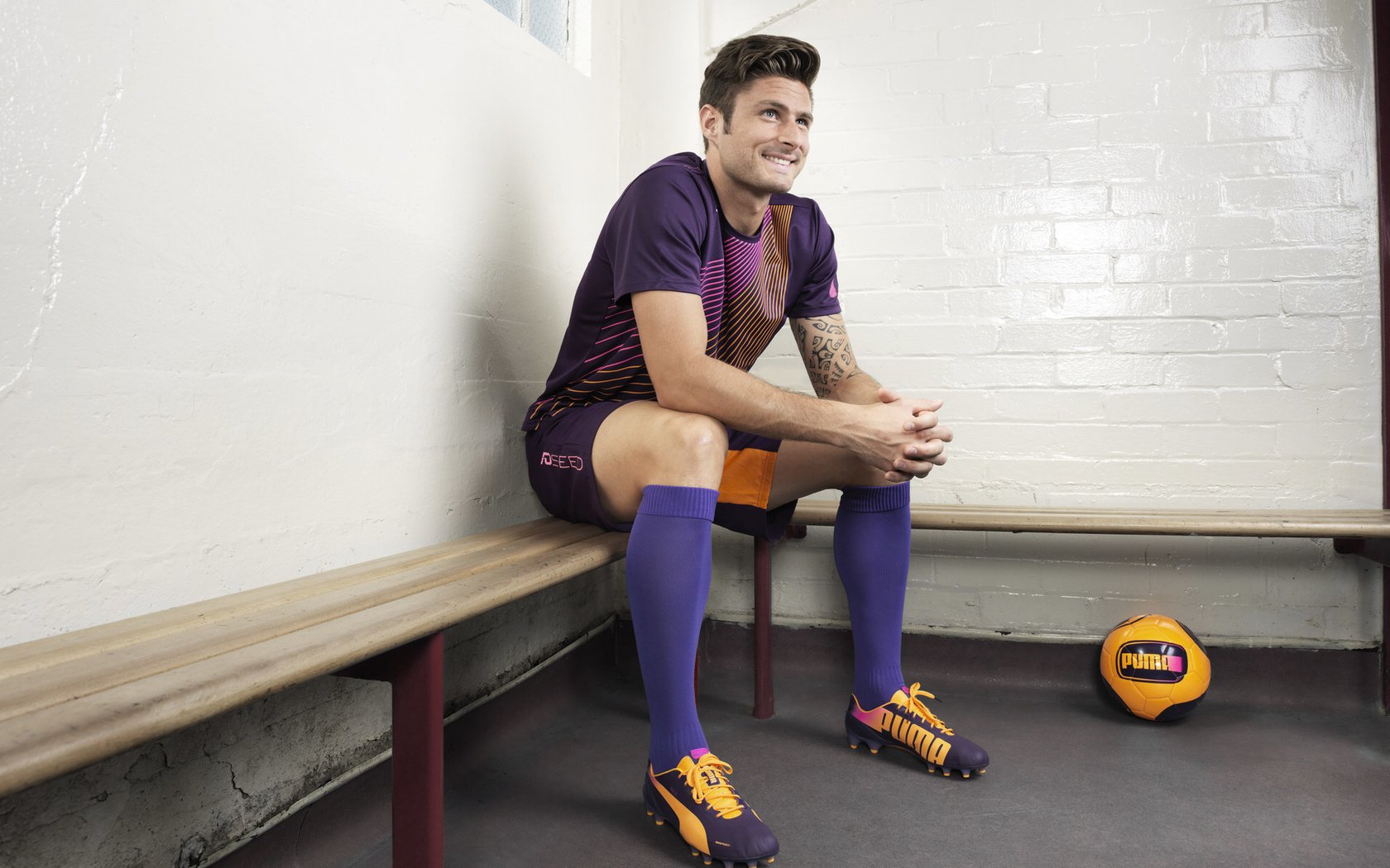 IM体育官方网站-那不勒斯力克挪威，格列兹曼统治全场，一场战术与个人才华的完美交响