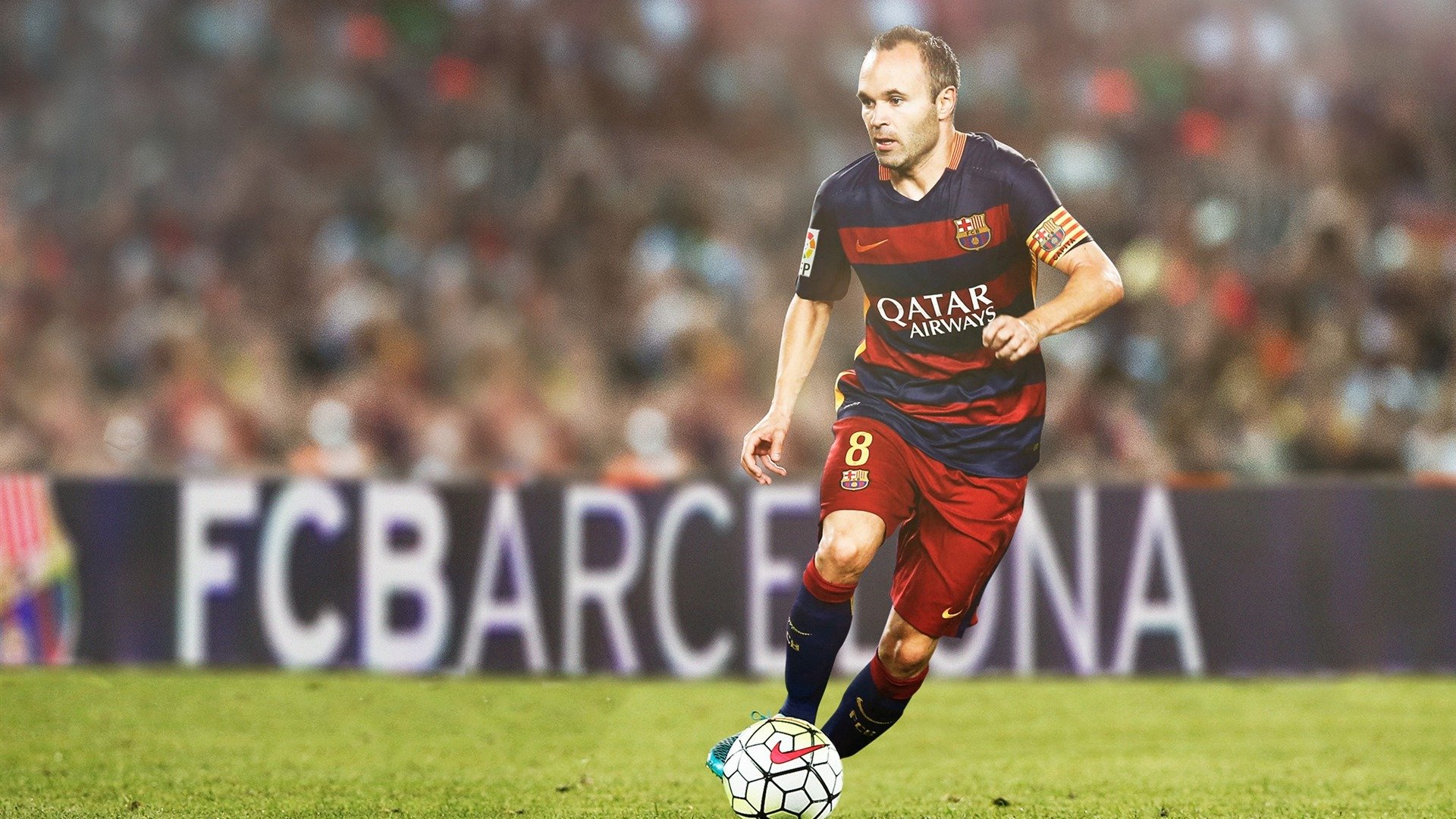 IM体育下载-东瀛武士破英伦，皓月当空照绿茵—记日本队力克英格兰，王皓的统治之夜