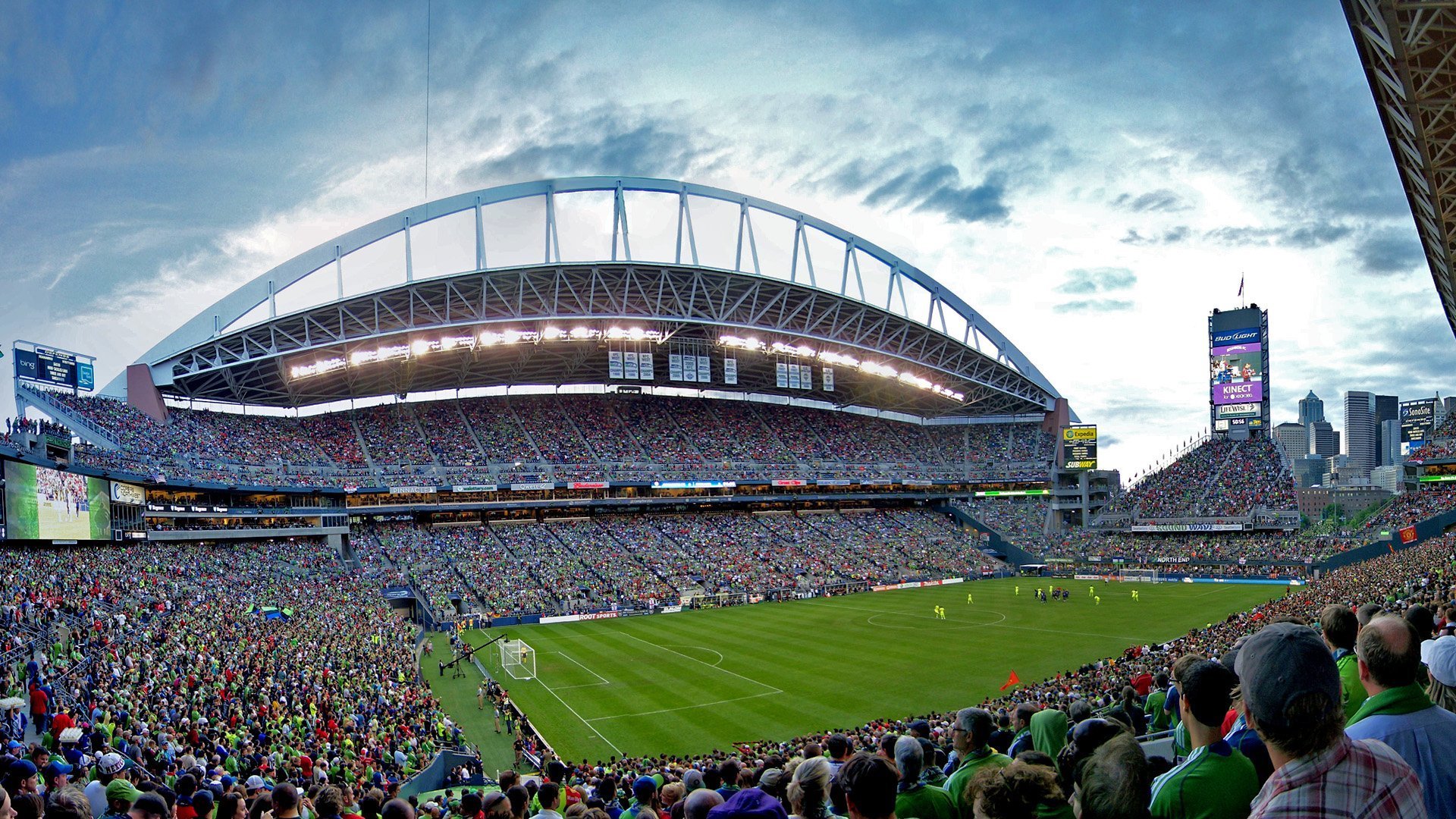 IM体育官网入口-悉尼午夜的绿茵挽歌,当维尼修斯的桑巴舞步踏碎秘鲁的铜墙,2026世界杯生死战改写南美命运